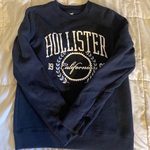 I’m selling this because I don’t wear it often enough (: